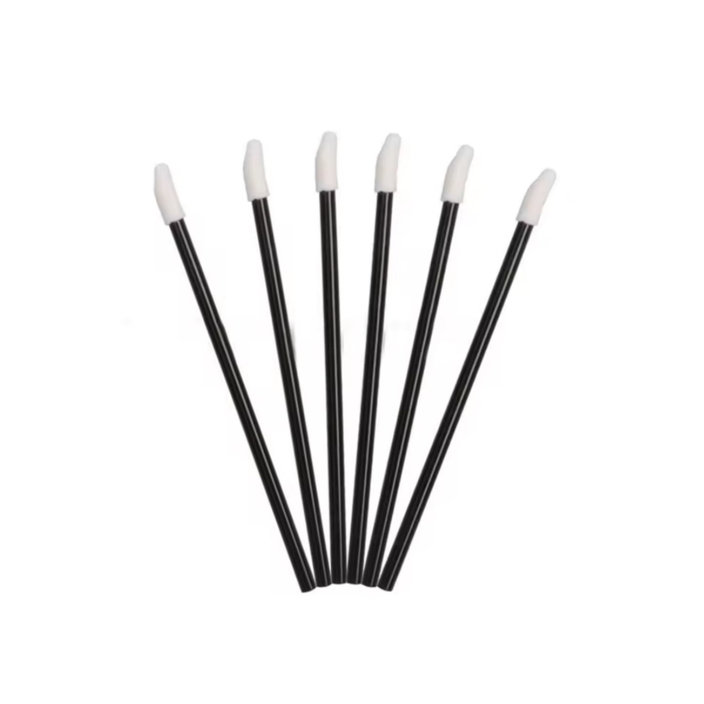 Lipstick wands 50 pack