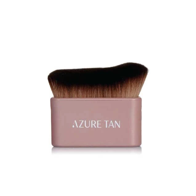 Azure Tan Blending Brush
