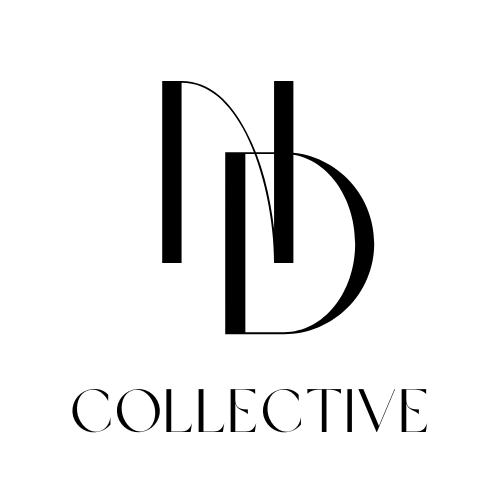 NICD COLLECTIVE