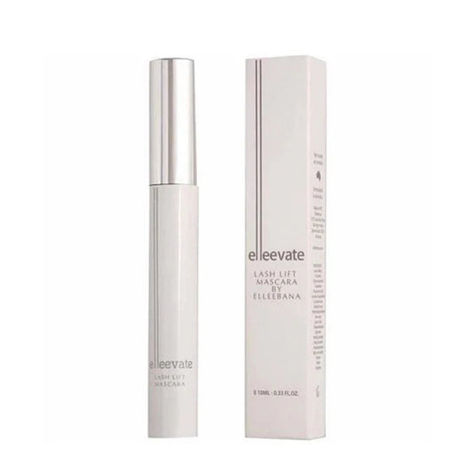 Elleebana - Elleevate Lash Lift Mascara