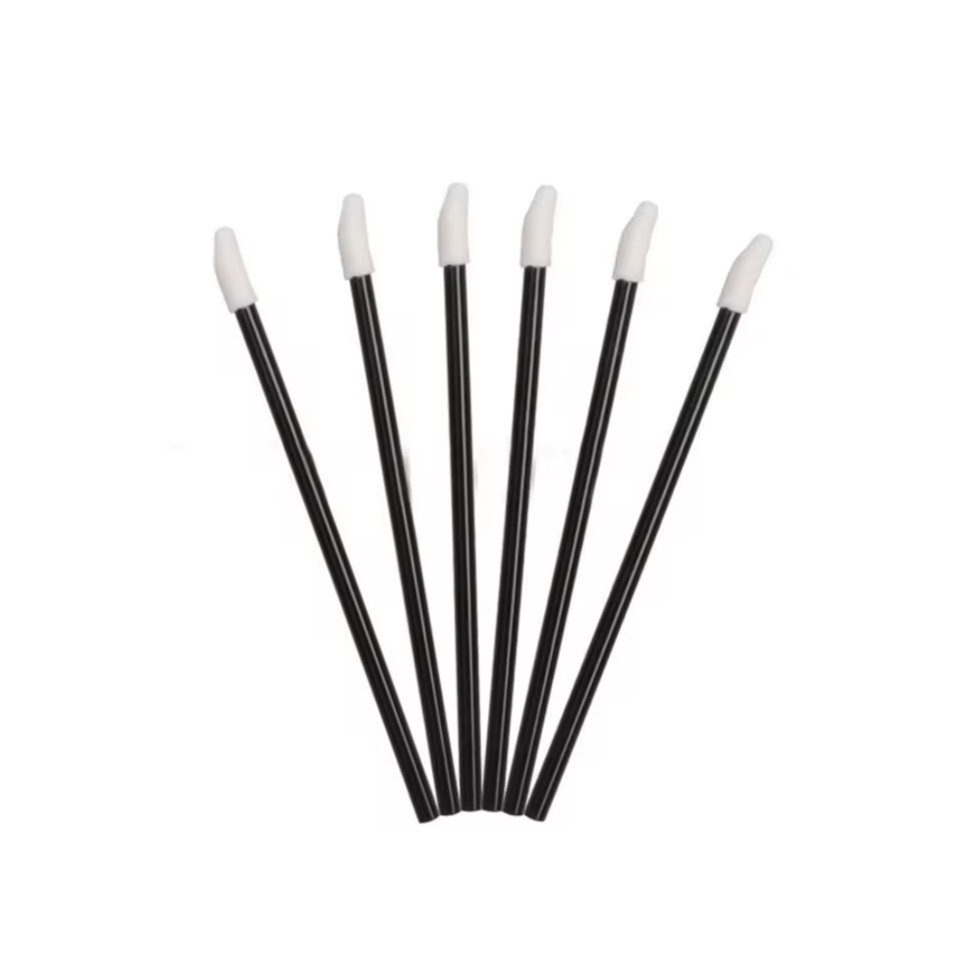 Lipstick wands 50 pack