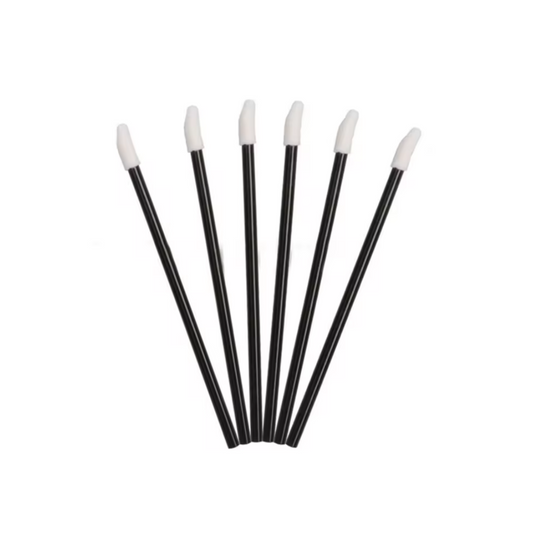 Lipstick wands 50 pack