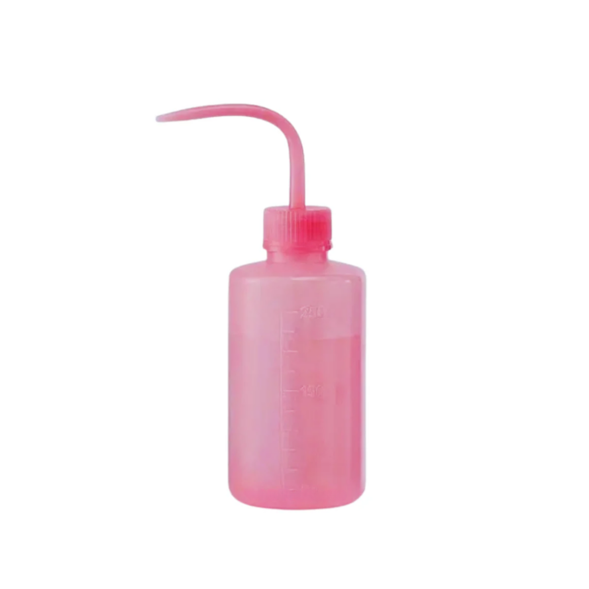 Rinse bottle