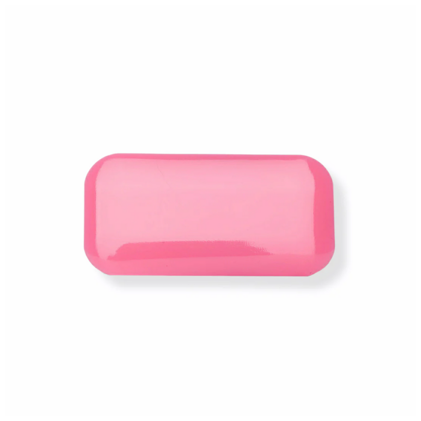 Silicone pad