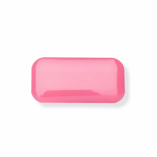 Silicone pad