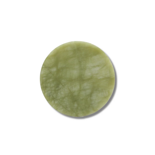 Jade stone