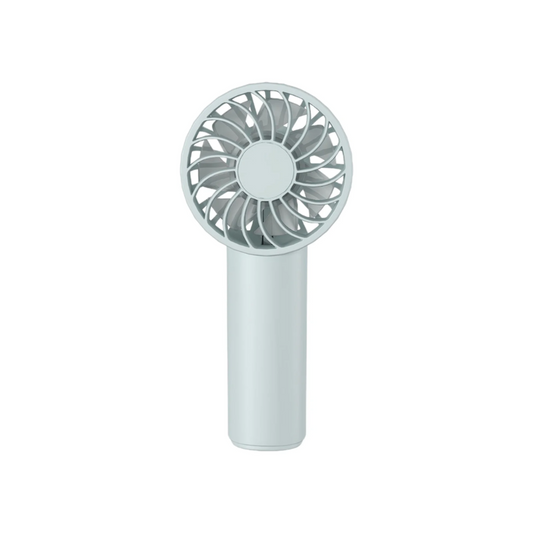 Lash fan