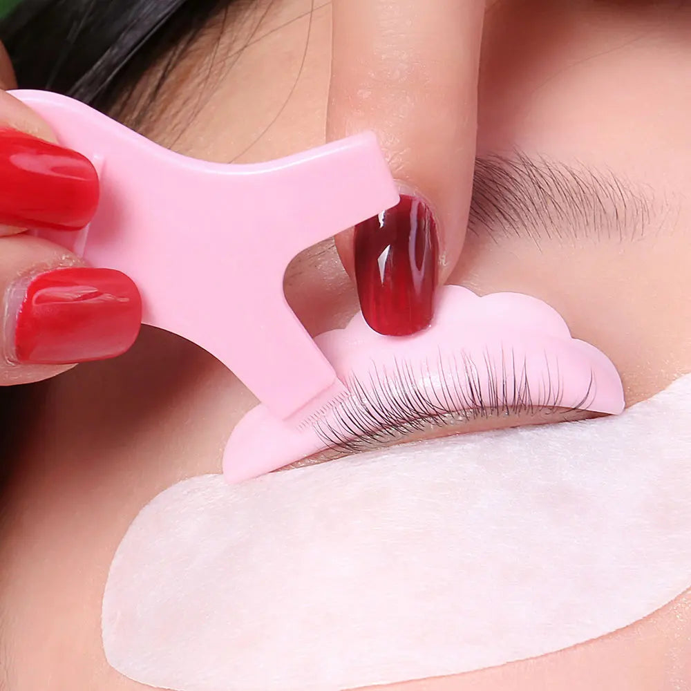 Lash Lift Y Combs (50-Pack) | Lash Lifting Separation Tool